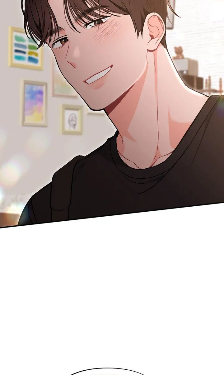the-heat-of-summer Chapter 21 page 28 - 