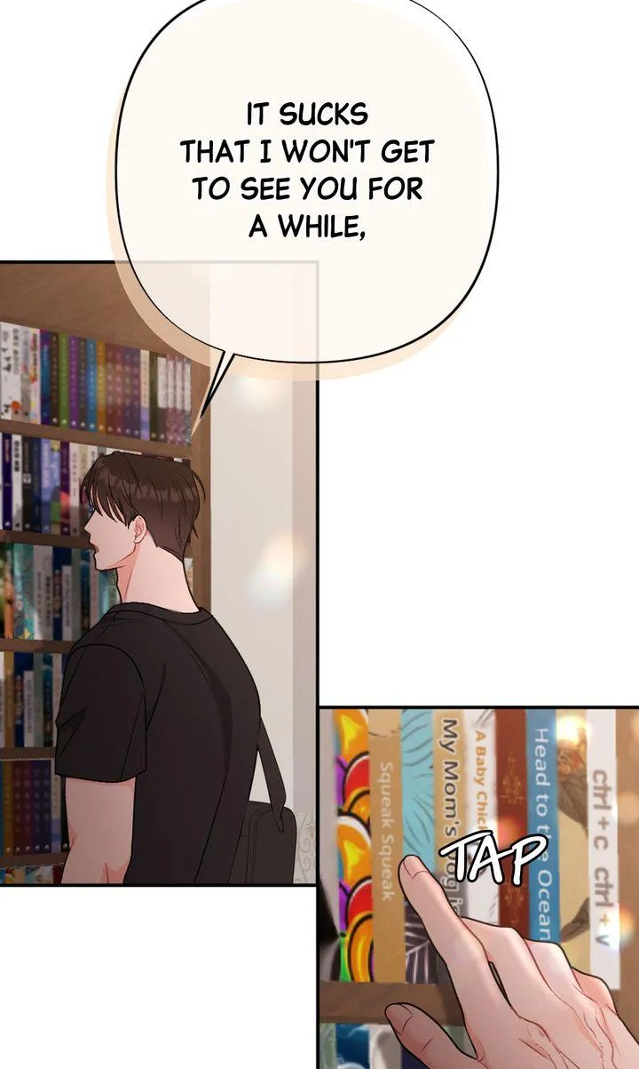 the-heat-of-summer Chapter 21 page 29 - 