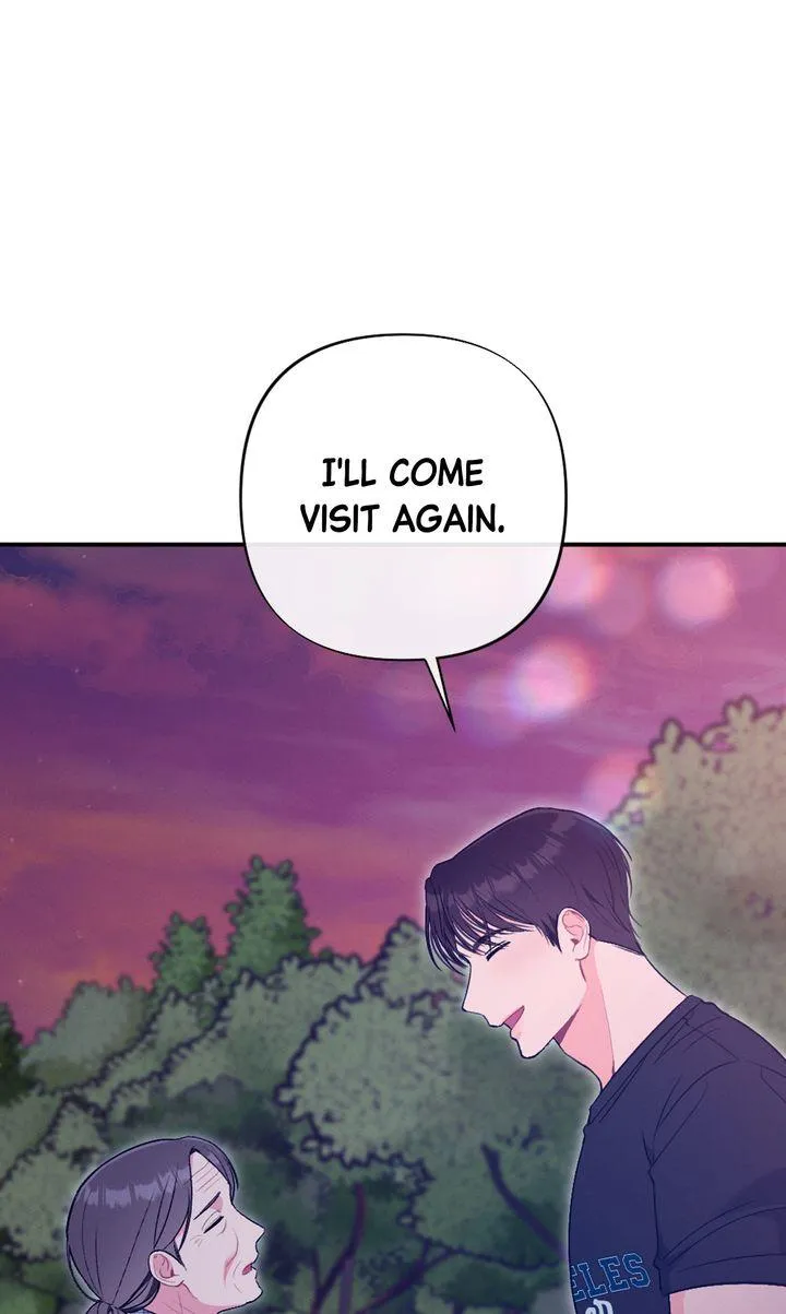 the-heat-of-summer Chapter 21 page 4 - 