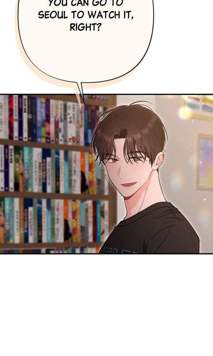 the-heat-of-summer Chapter 21 page 31 - 