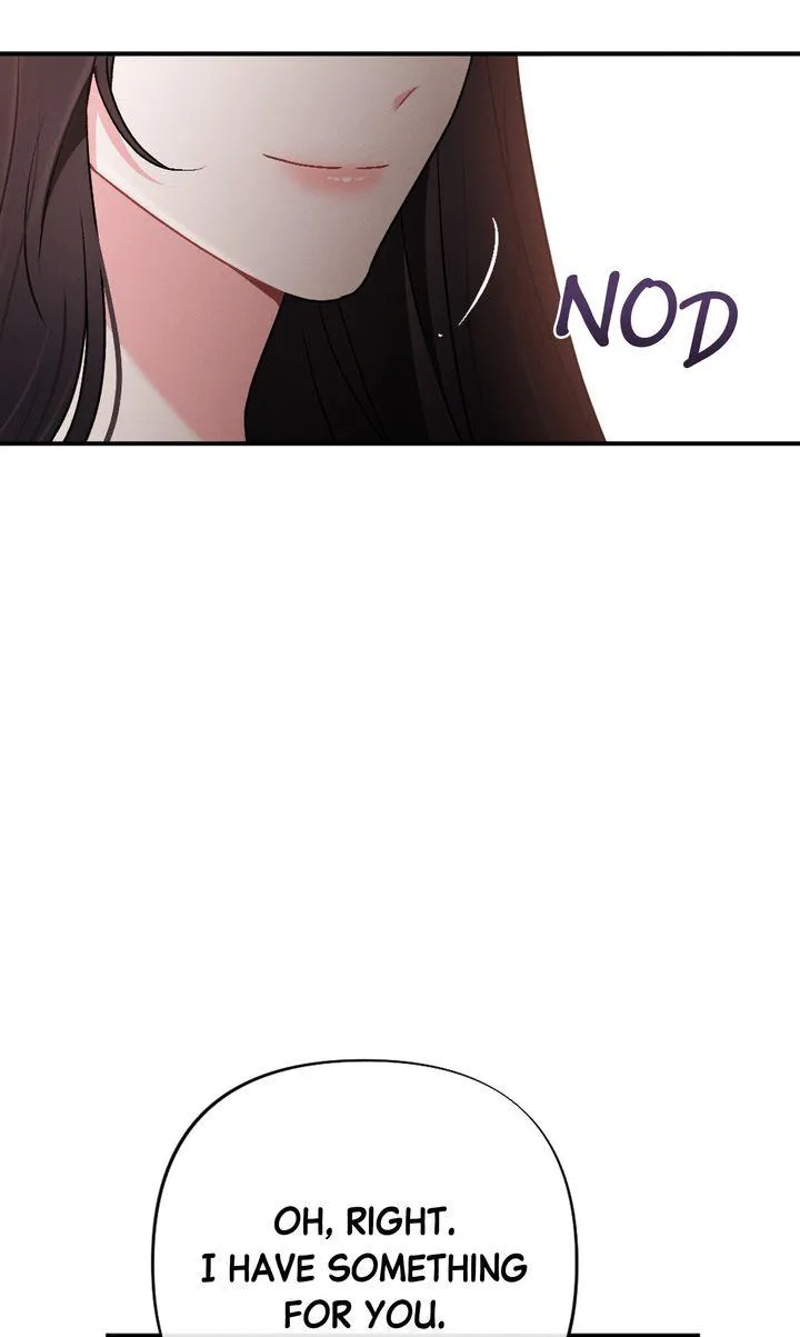 the-heat-of-summer Chapter 21 page 33 - 