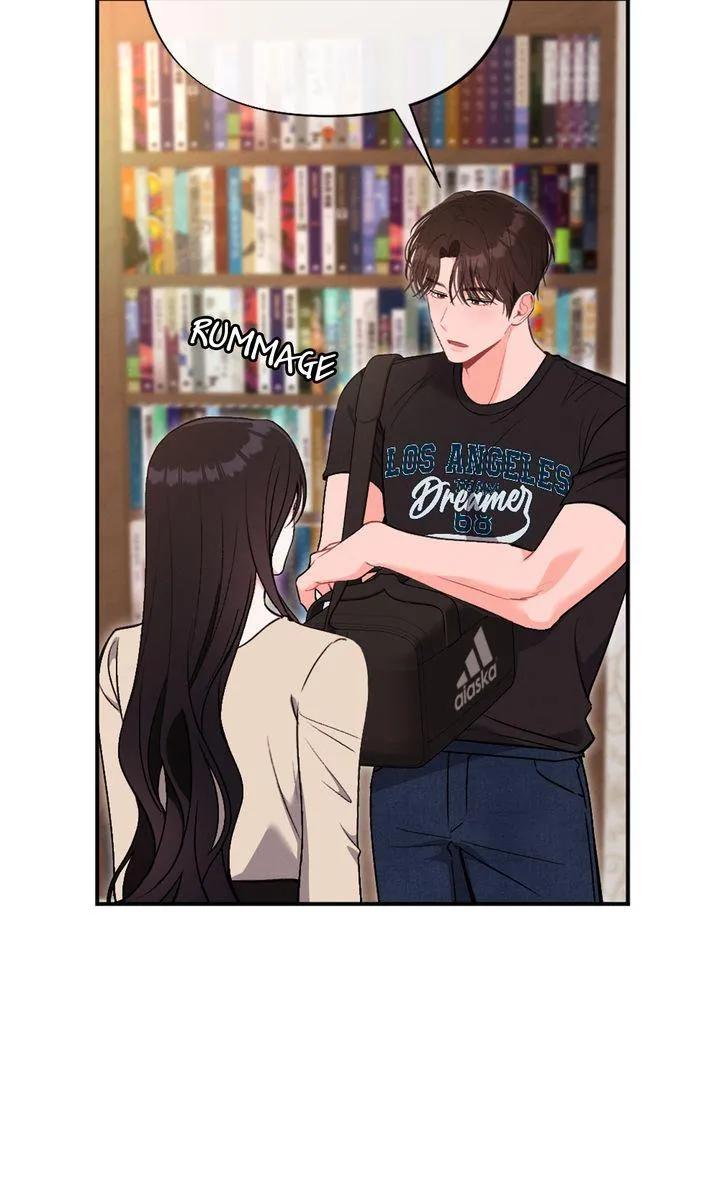 the-heat-of-summer Chapter 21 page 34 - 