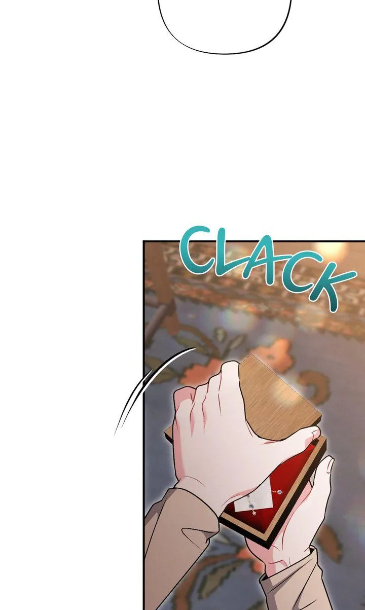 the-heat-of-summer Chapter 21 page 37 - 