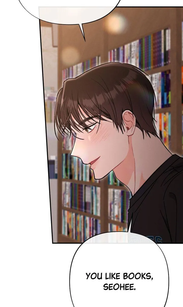 the-heat-of-summer Chapter 21 page 42 - 