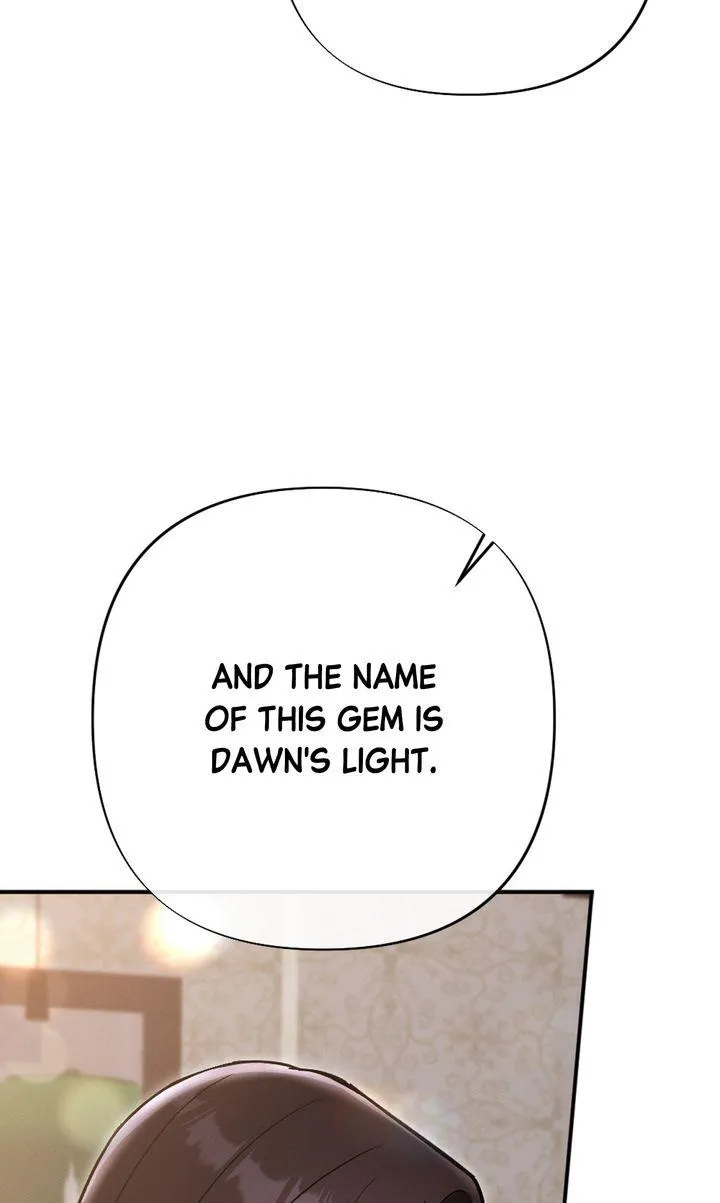 the-heat-of-summer Chapter 21 page 43 - 