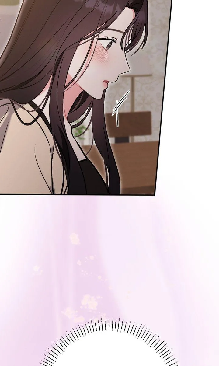 the-heat-of-summer Chapter 21 page 44 - 