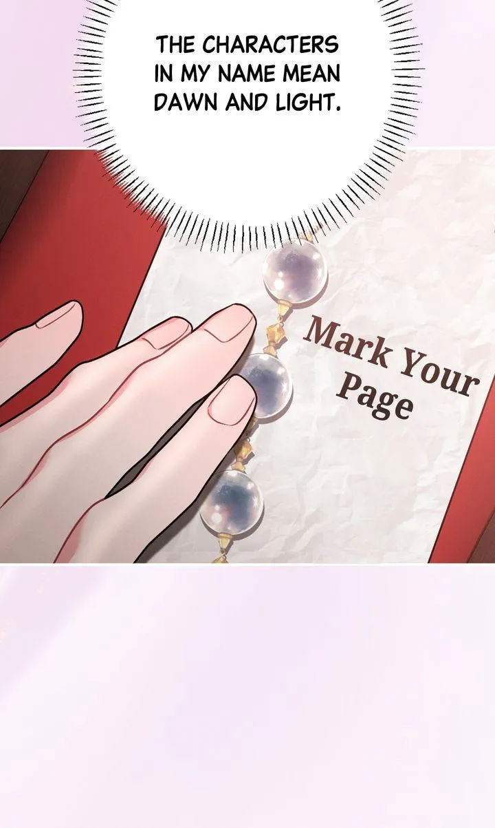 the-heat-of-summer Chapter 21 page 45 - 