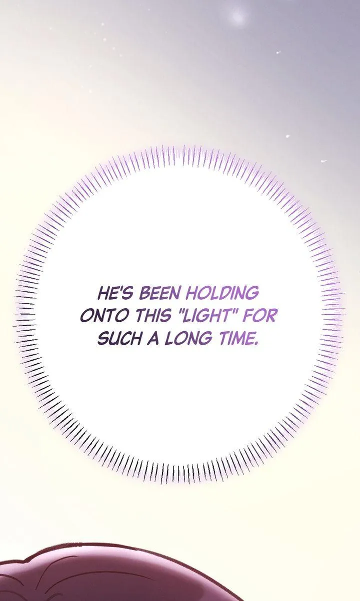 the-heat-of-summer Chapter 21 page 47 - 