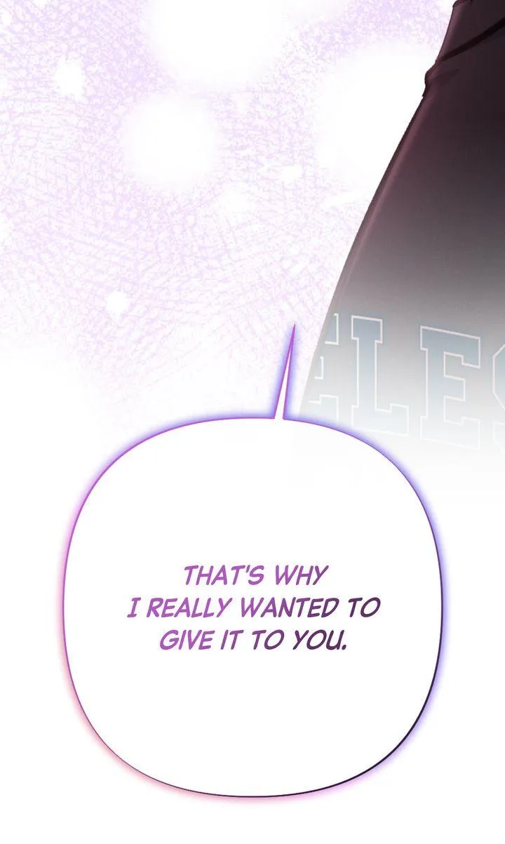 the-heat-of-summer Chapter 21 page 53 - 