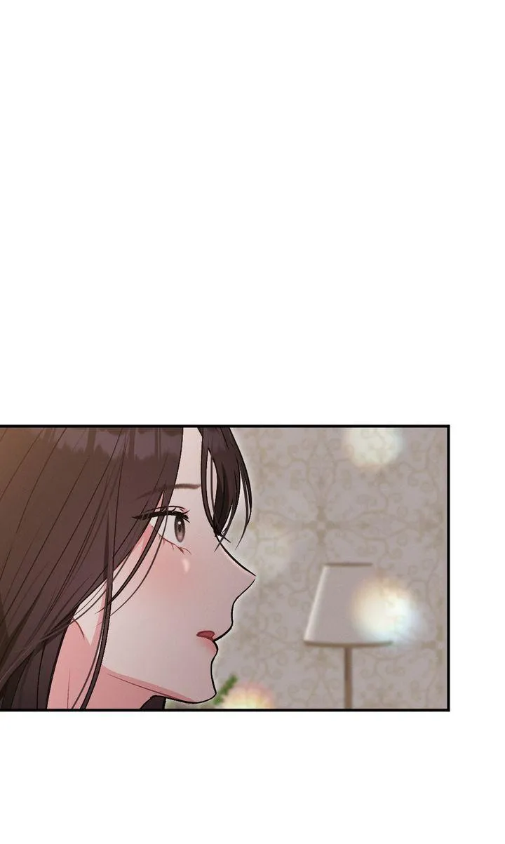 the-heat-of-summer Chapter 21 page 54 - 