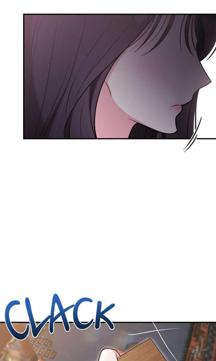 the-heat-of-summer Chapter 21 page 55 - 