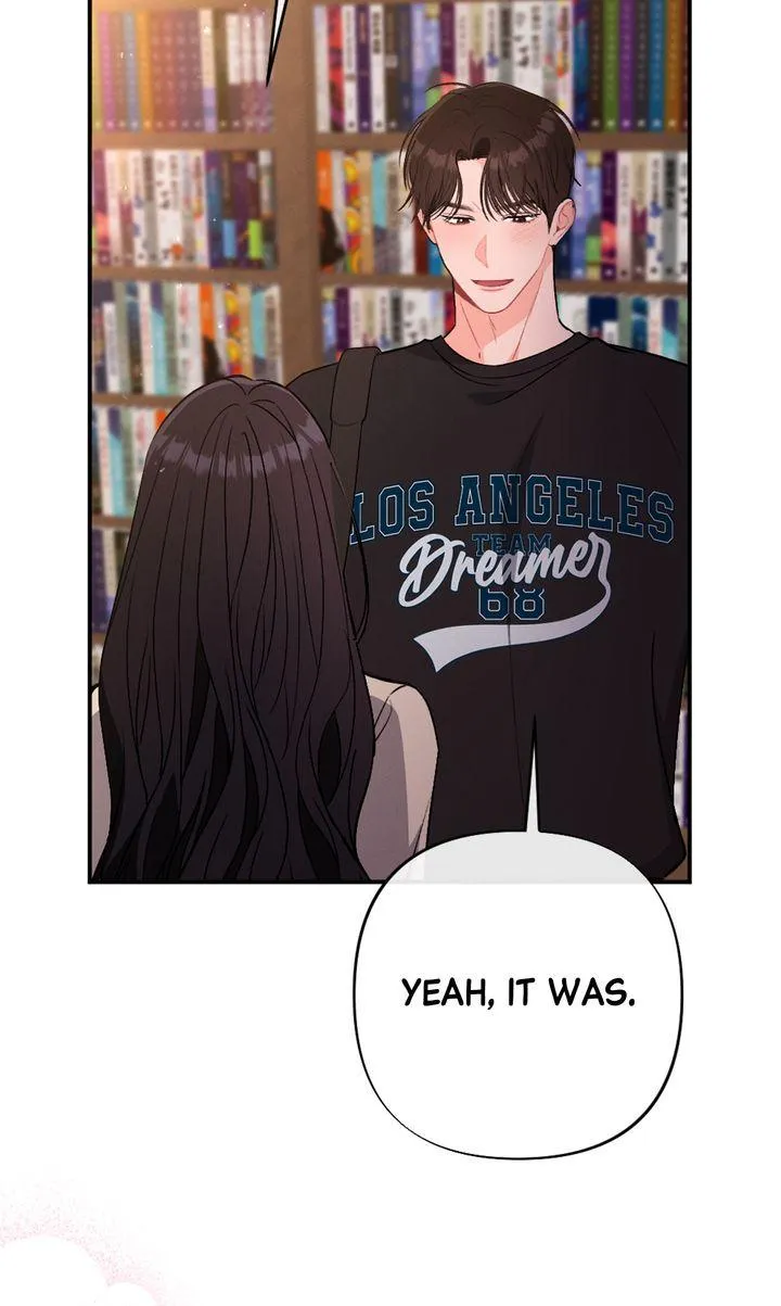 the-heat-of-summer Chapter 21 page 57 - 