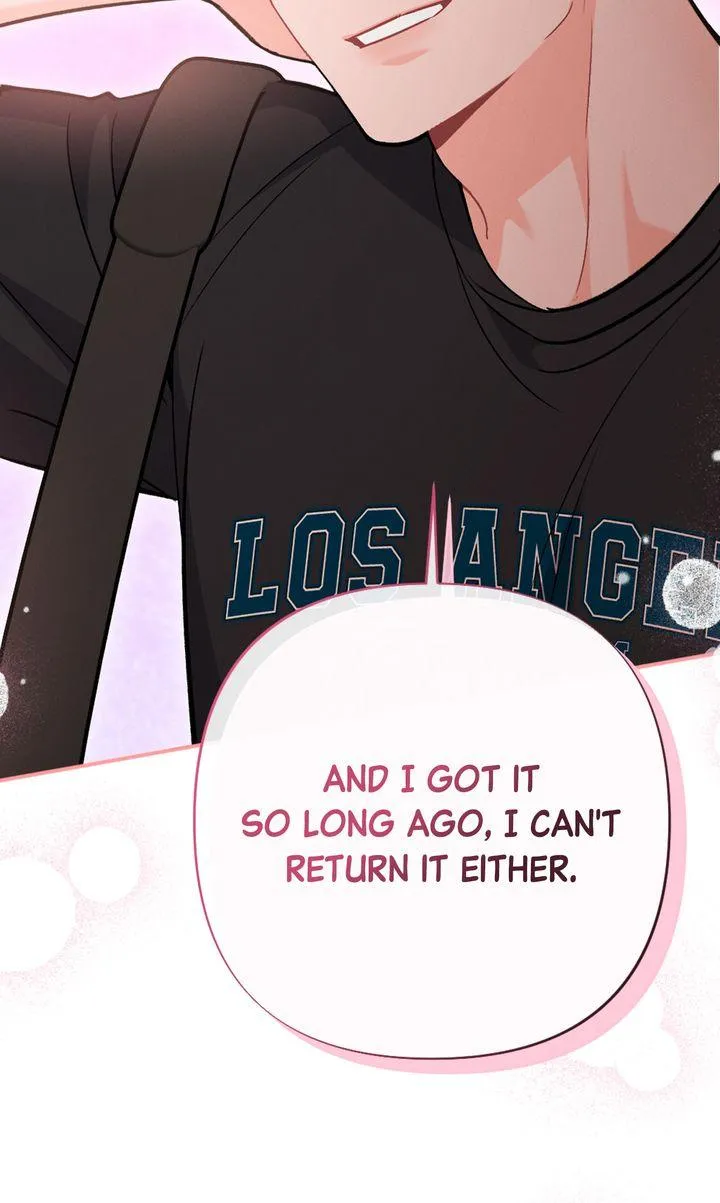 the-heat-of-summer Chapter 21 page 59 - 