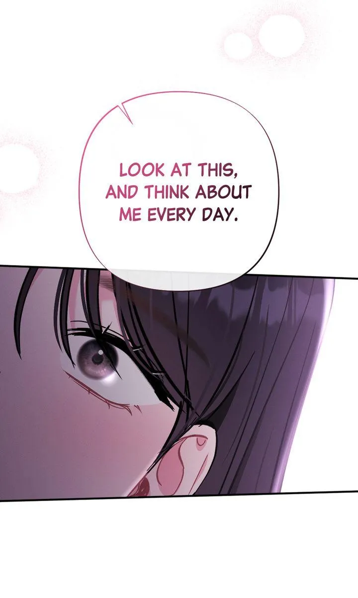 the-heat-of-summer Chapter 21 page 60 - 