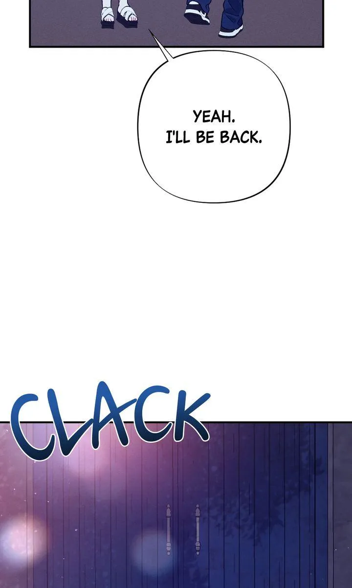 the-heat-of-summer Chapter 21 page 7 - 