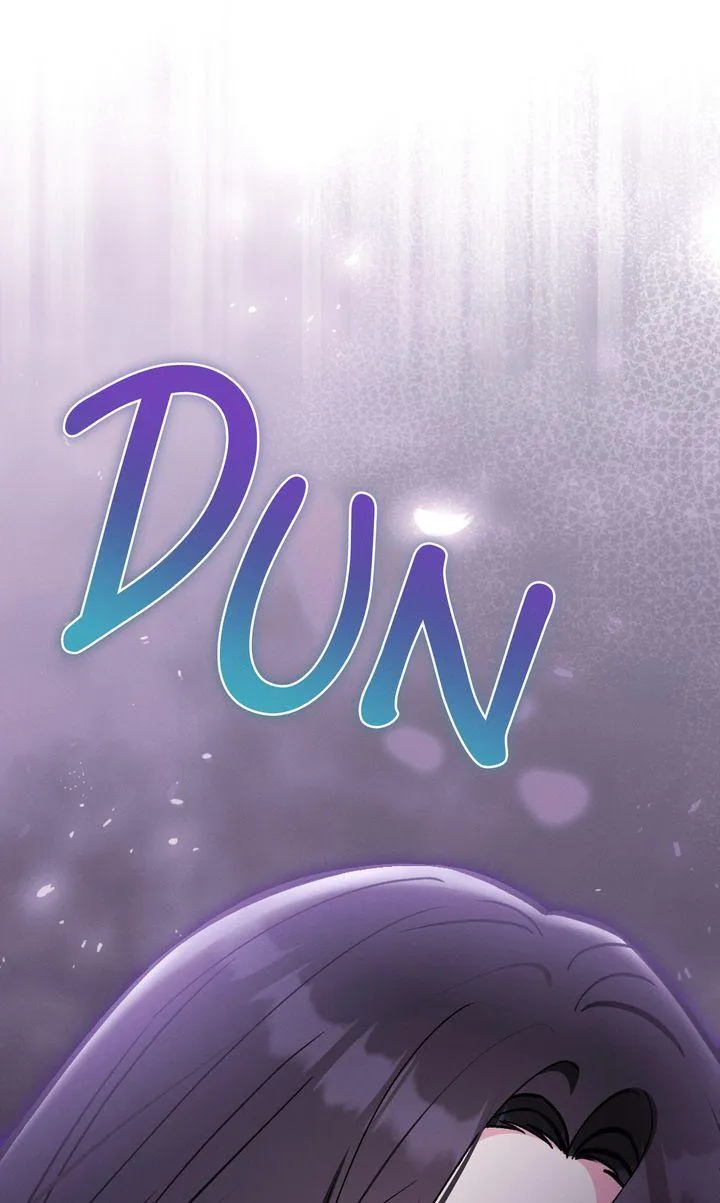 the-heat-of-summer Chapter 21 page 61 - 