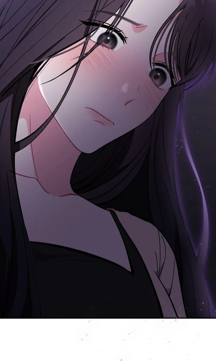 the-heat-of-summer Chapter 21 page 62 - 