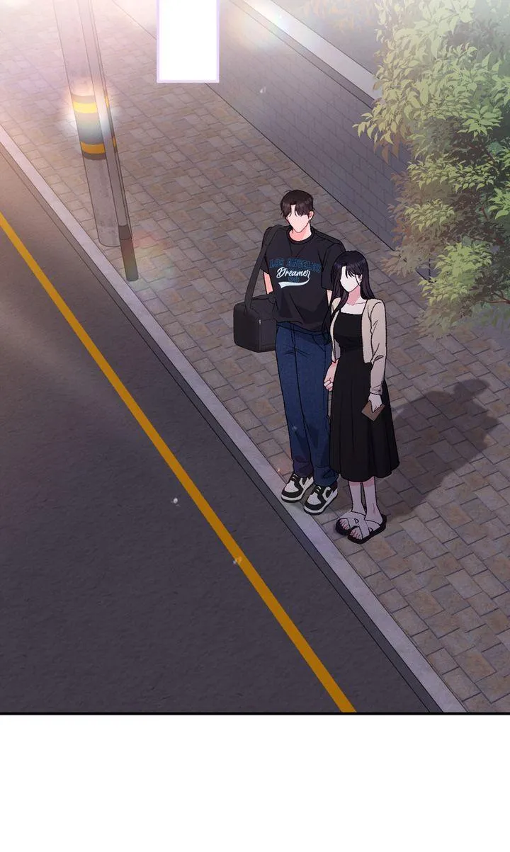 the-heat-of-summer Chapter 21 page 64 - 
