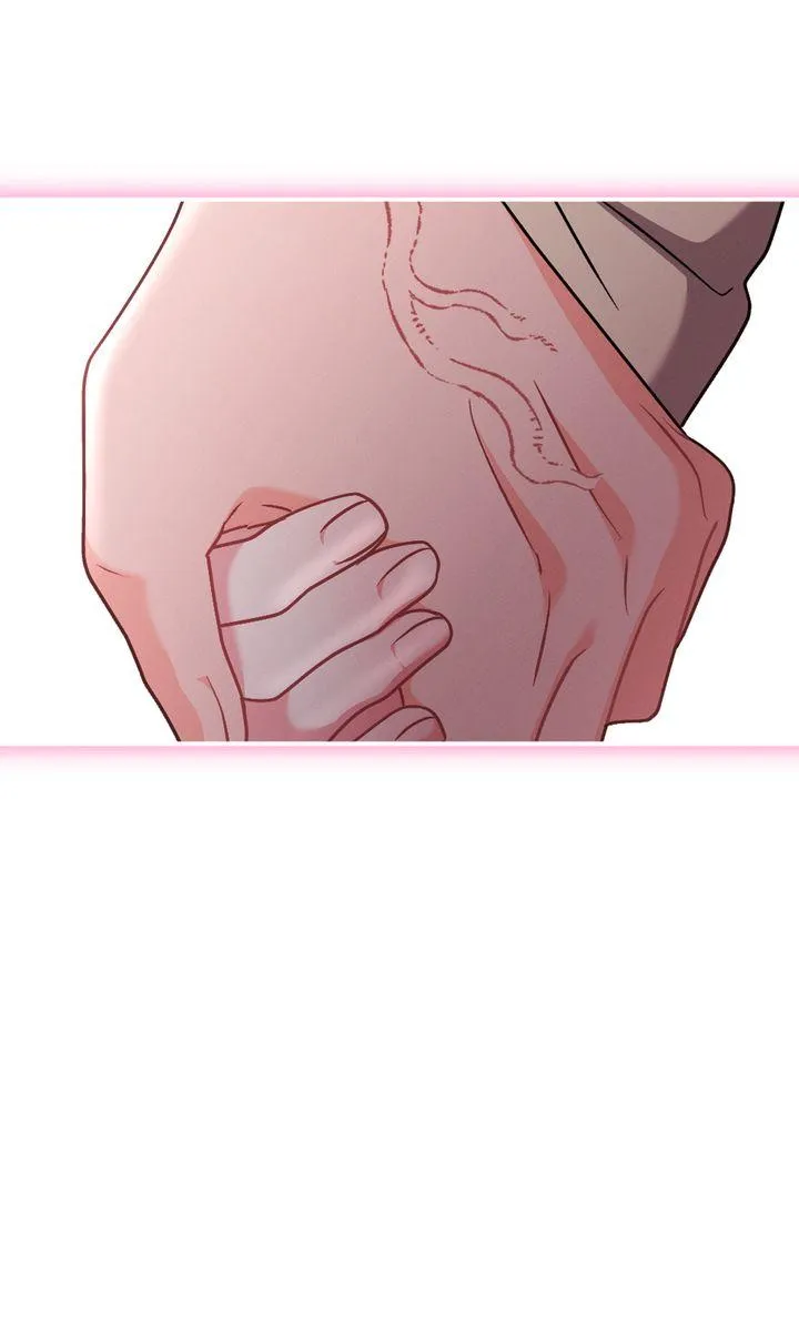 the-heat-of-summer Chapter 21 page 65 - 
