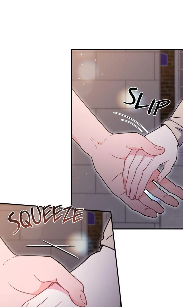 the-heat-of-summer Chapter 21 page 66 - 