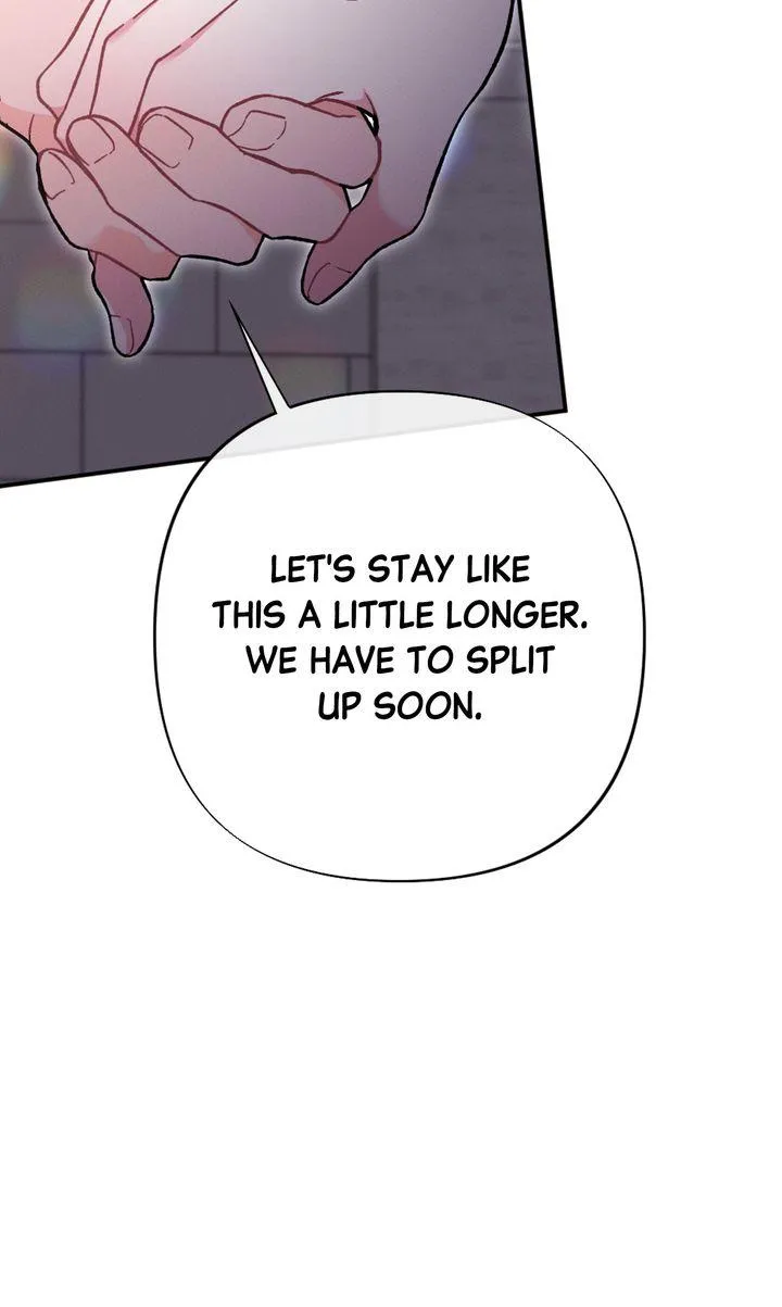 the-heat-of-summer Chapter 21 page 67 - 
