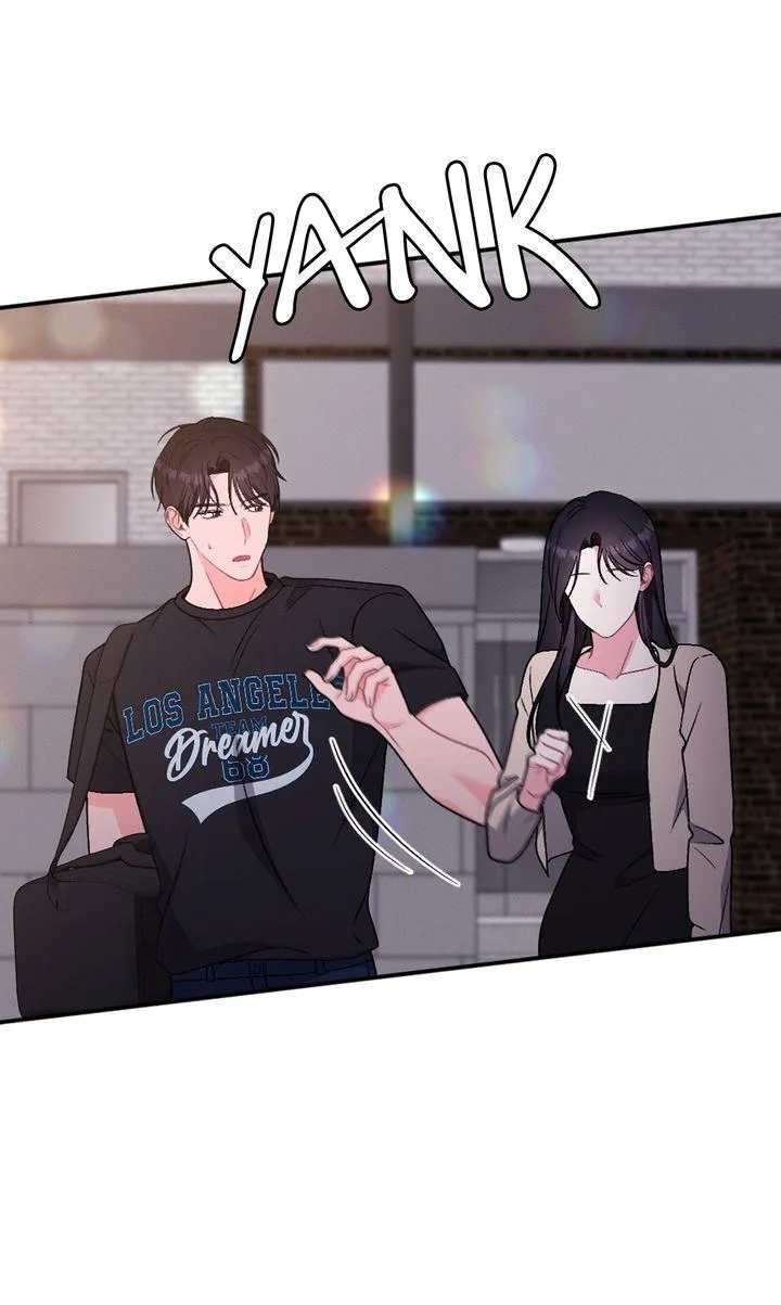 the-heat-of-summer Chapter 21 page 68 - 