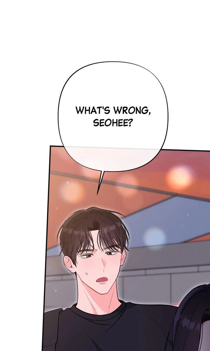 the-heat-of-summer Chapter 21 page 69 - 