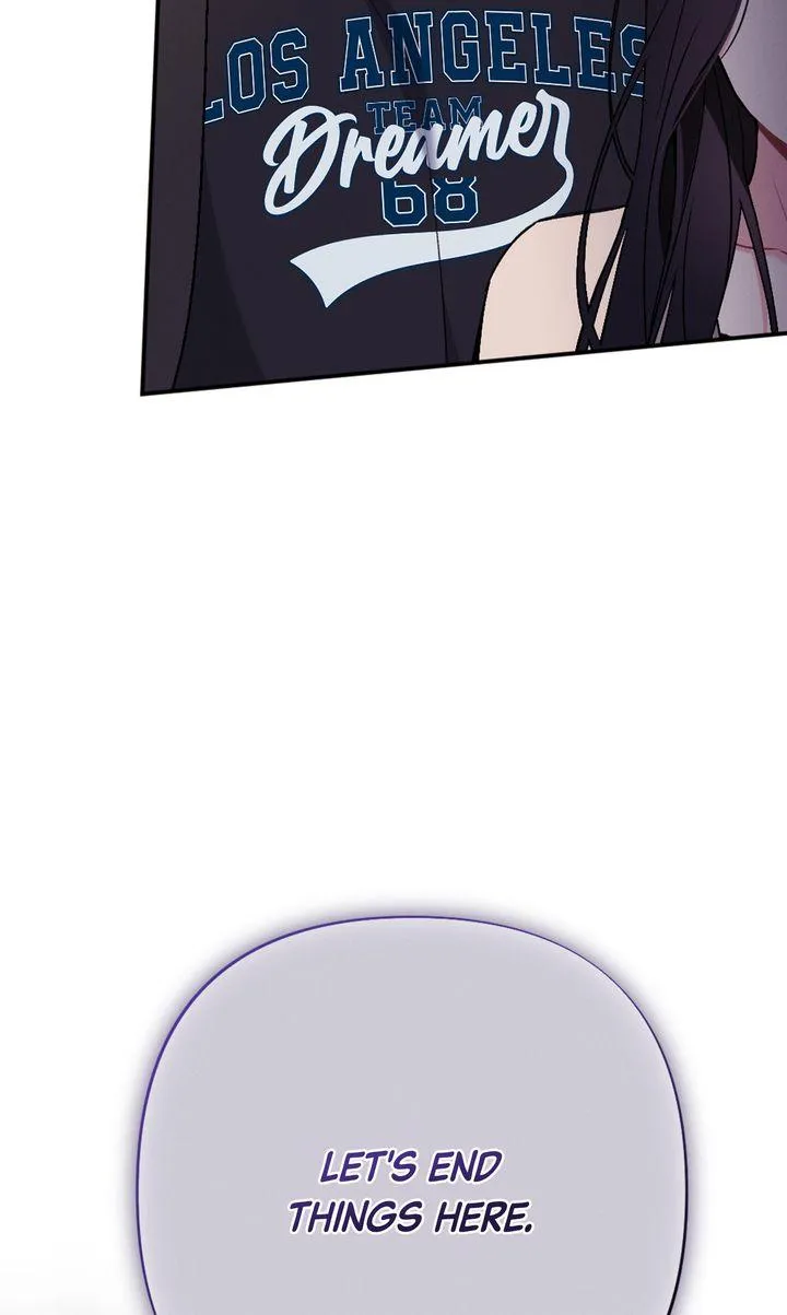 the-heat-of-summer Chapter 21 page 70 - 