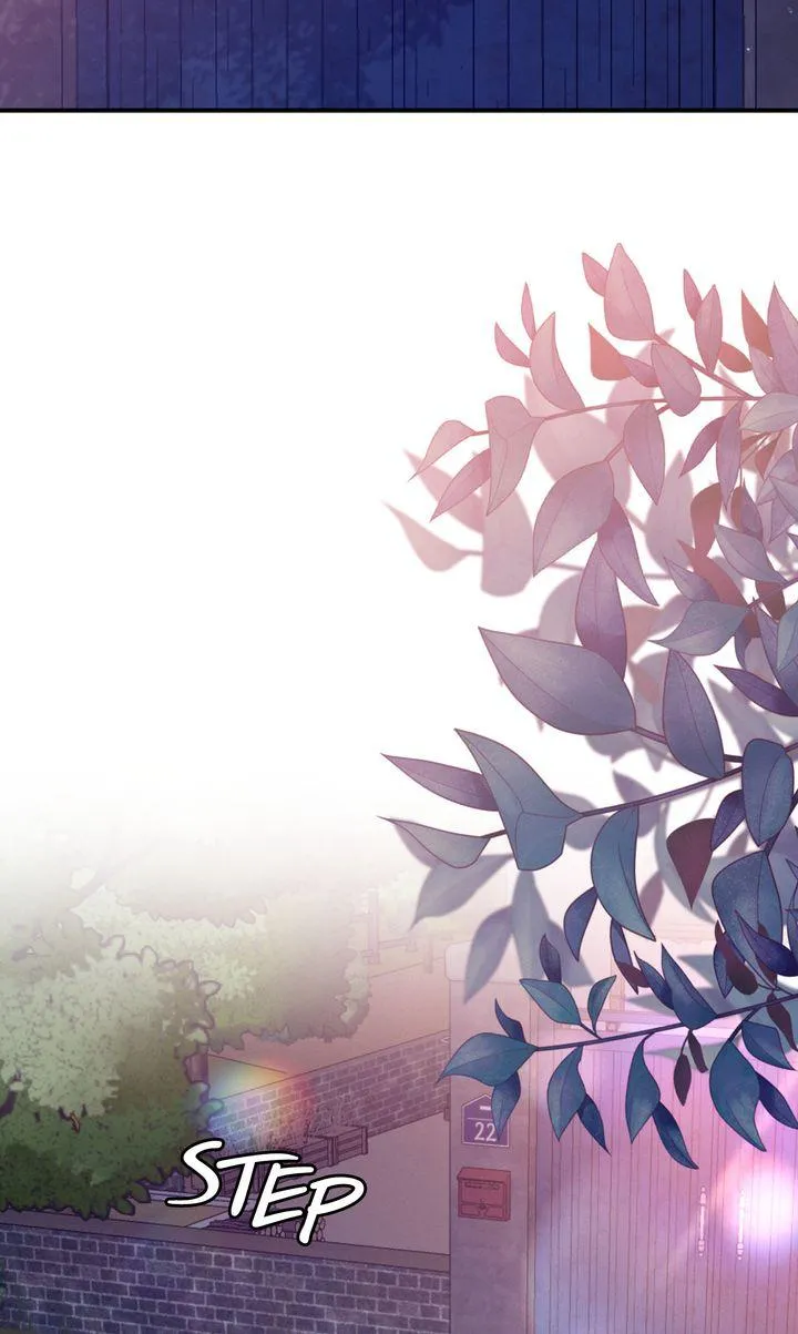 the-heat-of-summer Chapter 21 page 8 - 
