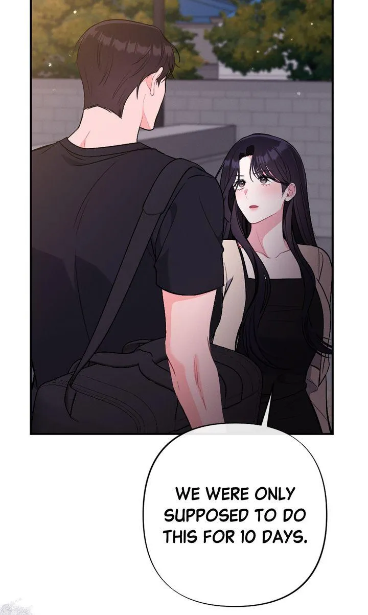 the-heat-of-summer Chapter 21 page 73 - 