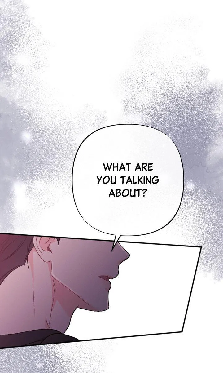 the-heat-of-summer Chapter 21 page 74 - 