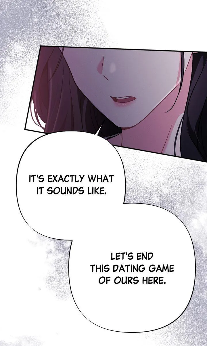 the-heat-of-summer Chapter 21 page 75 - 