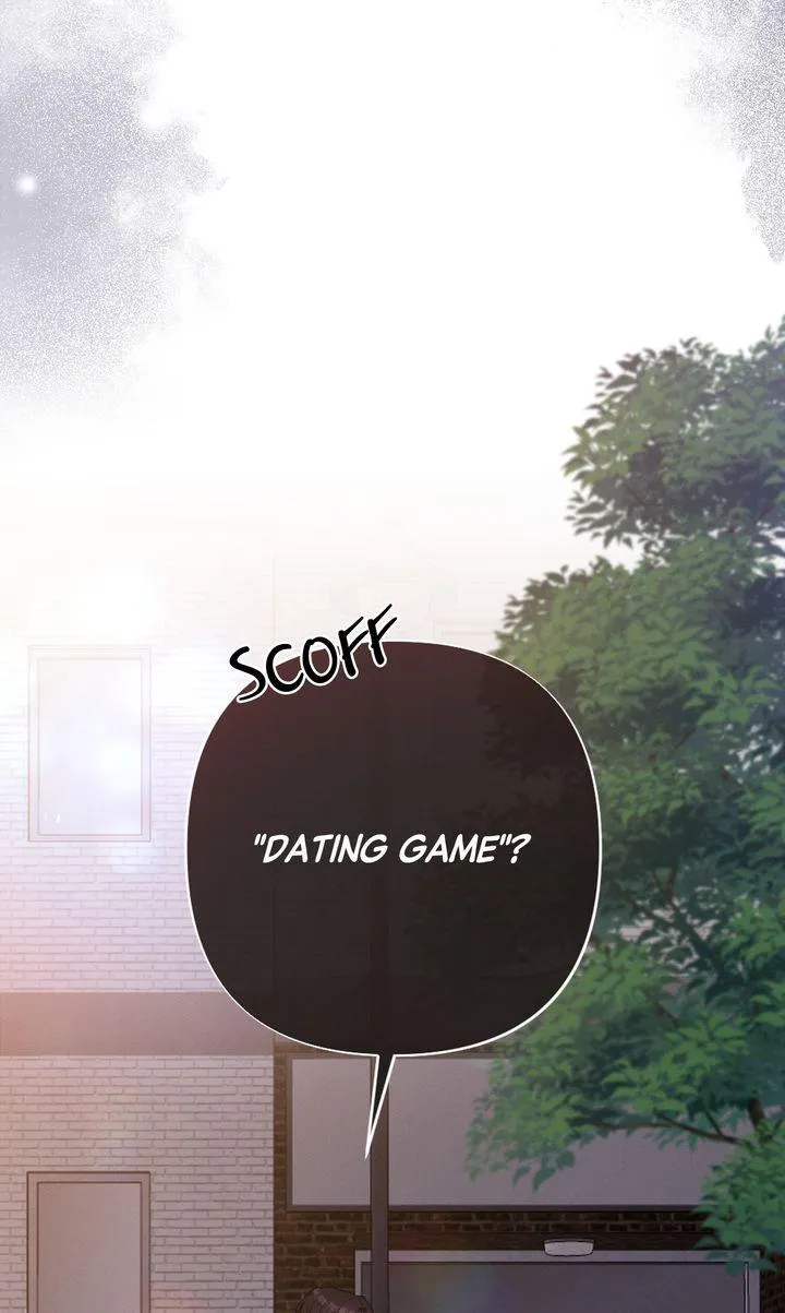 the-heat-of-summer Chapter 21 page 76 - 
