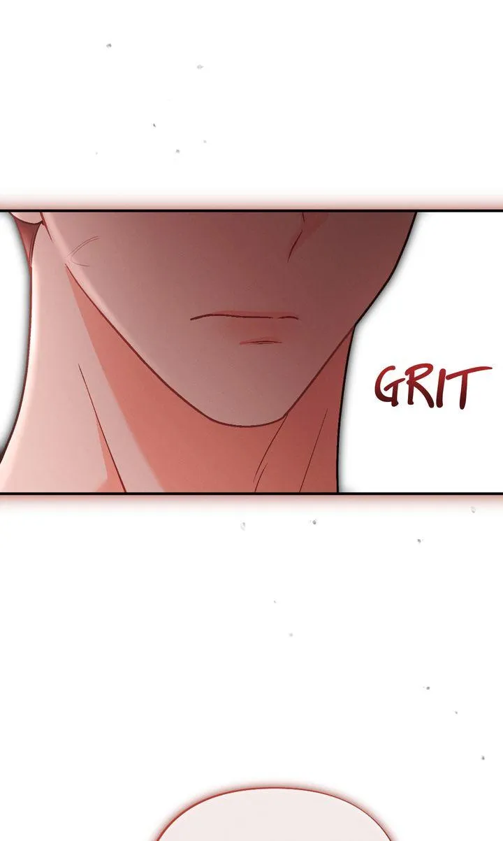 the-heat-of-summer Chapter 21 page 78 - 