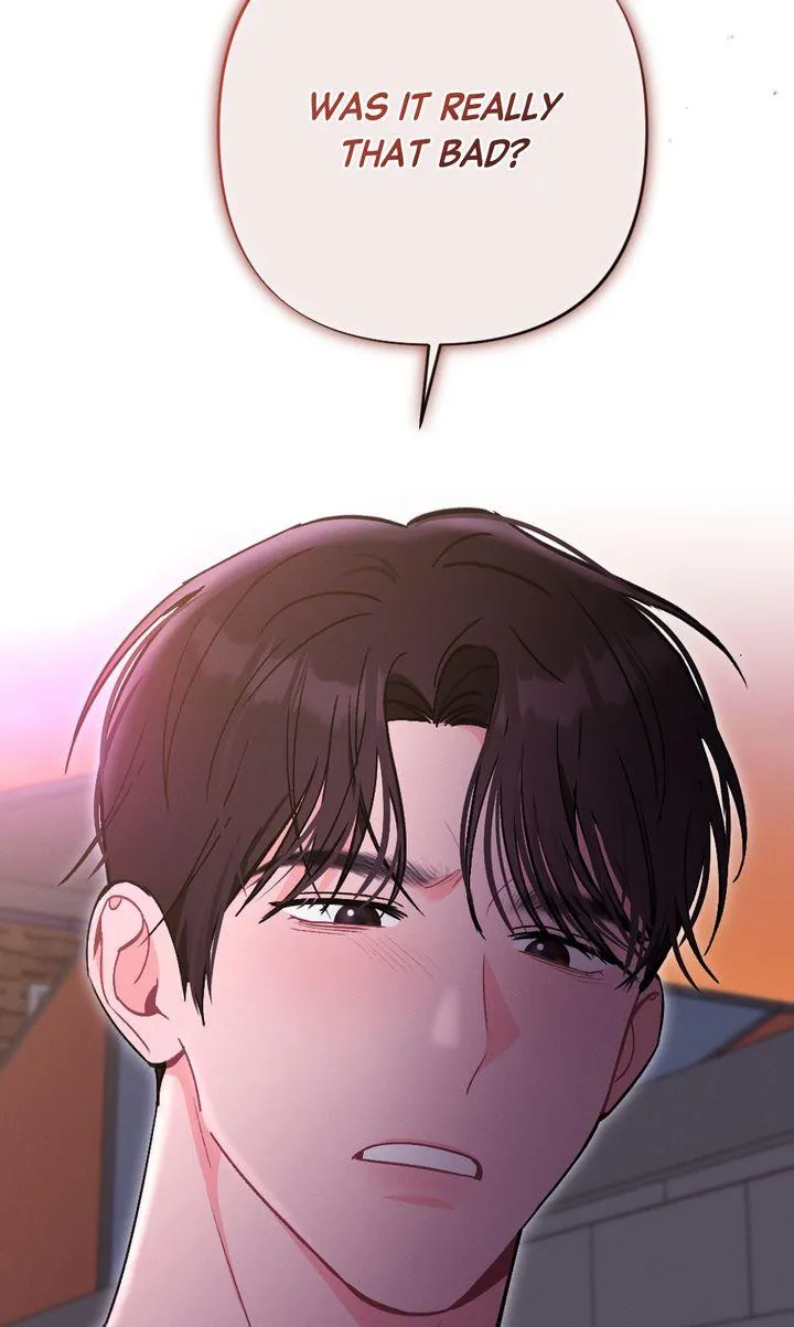 the-heat-of-summer Chapter 21 page 79 - 