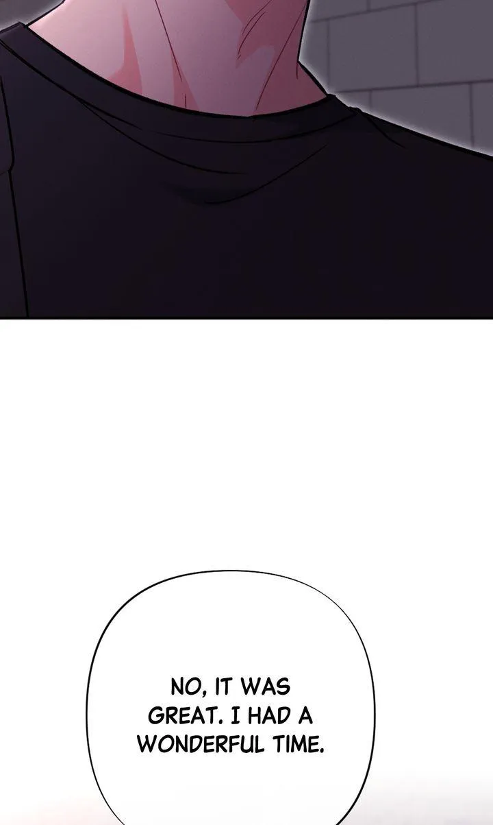the-heat-of-summer Chapter 21 page 80 - 