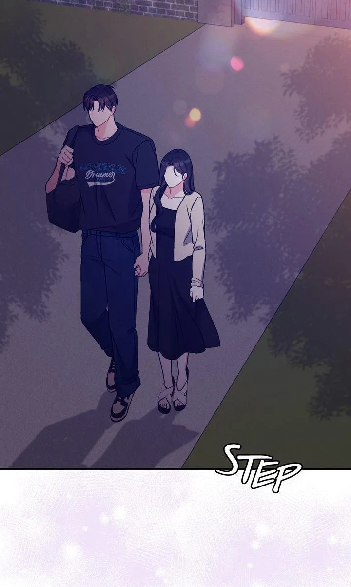 the-heat-of-summer Chapter 21 page 9 - 