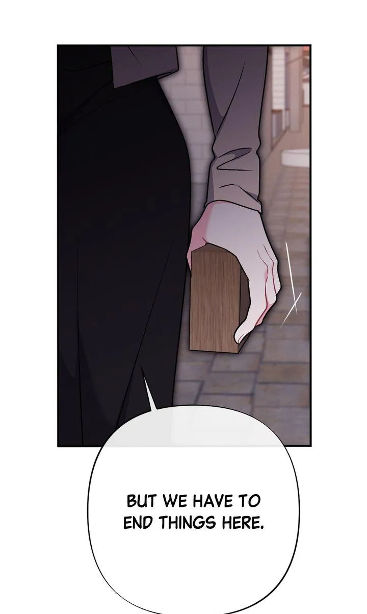 the-heat-of-summer Chapter 21 page 83 - 