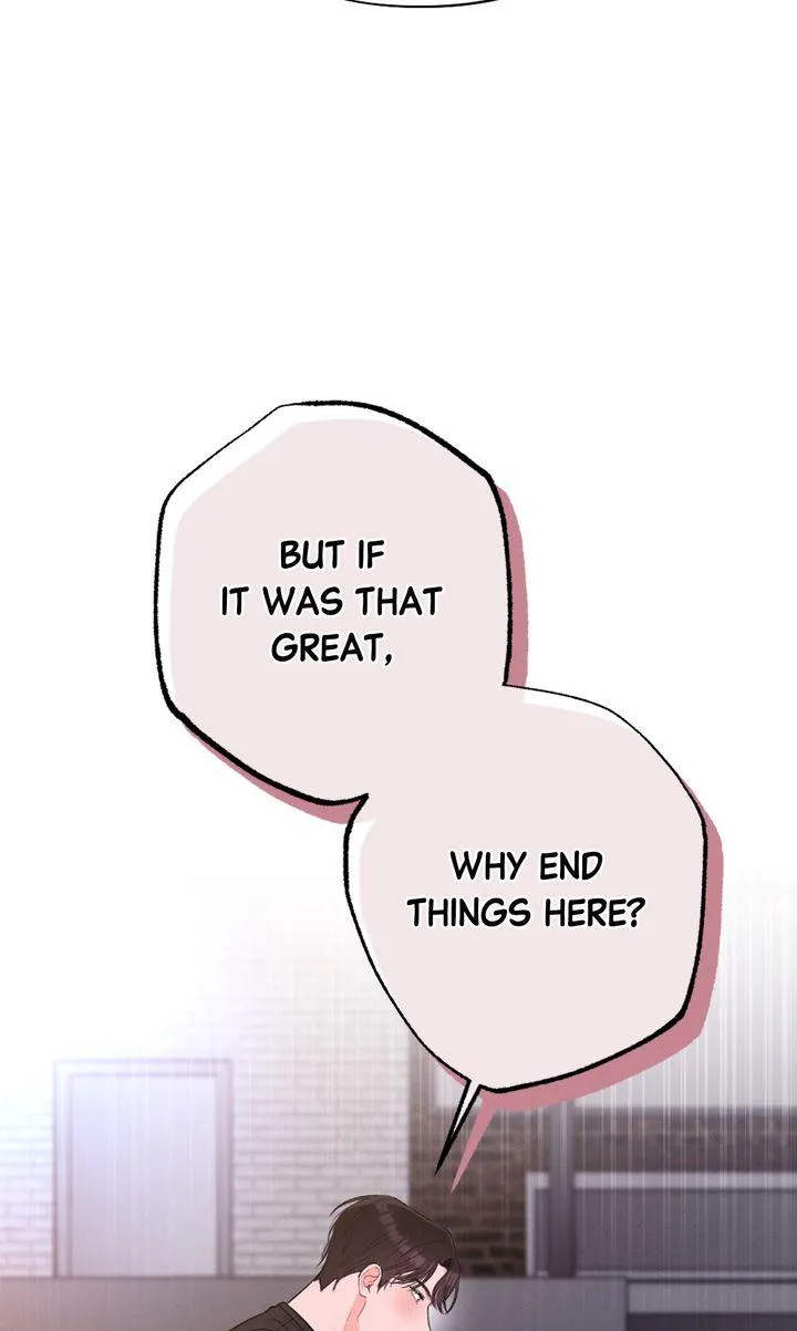 the-heat-of-summer Chapter 21 page 84 - 