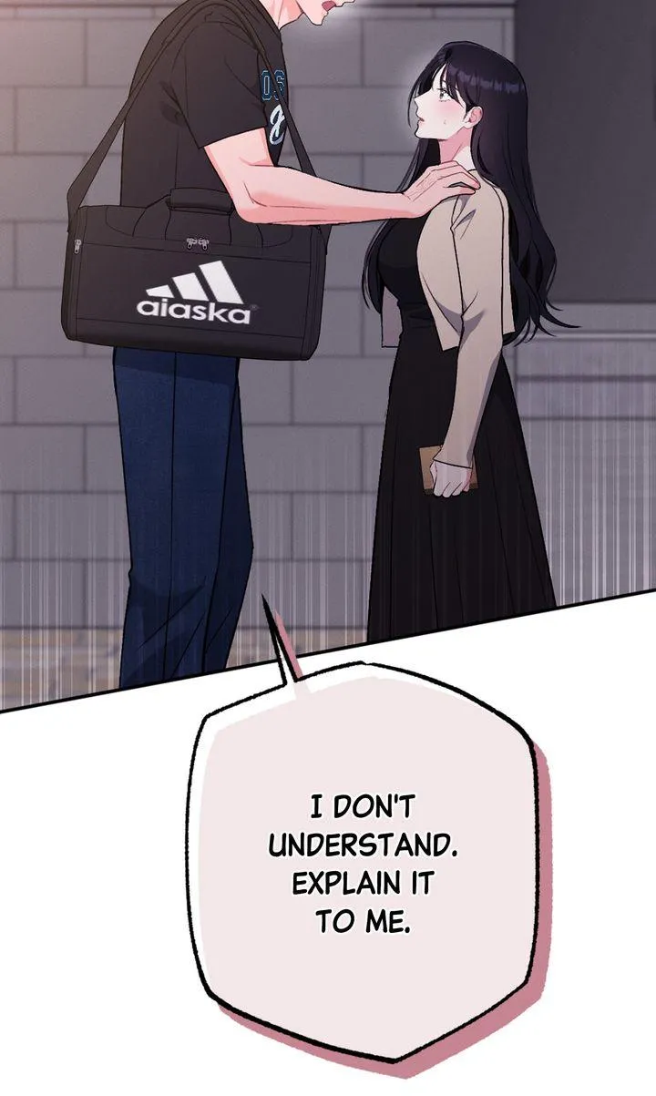 the-heat-of-summer Chapter 21 page 85 - 