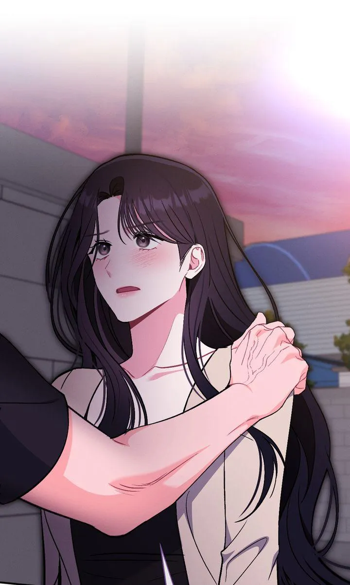 the-heat-of-summer Chapter 21 page 86 - 