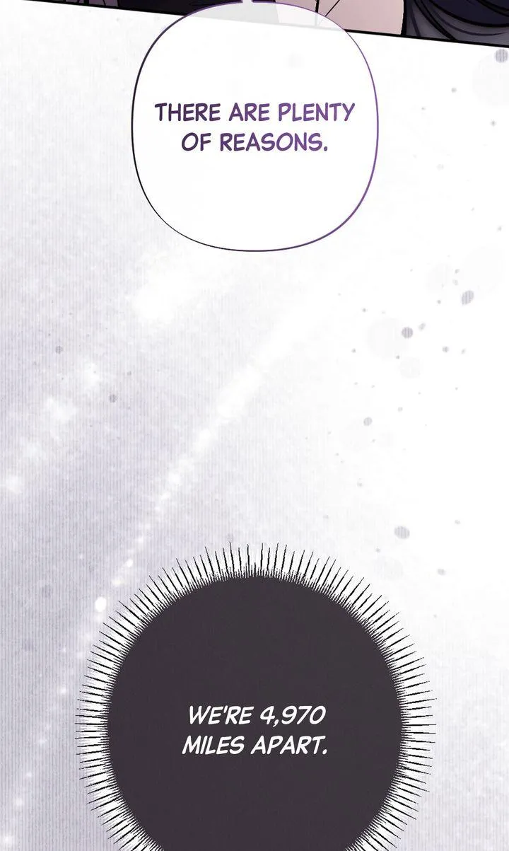 the-heat-of-summer Chapter 21 page 87 - 