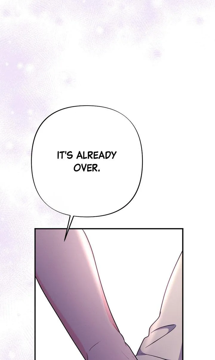 the-heat-of-summer Chapter 21 page 10 - 