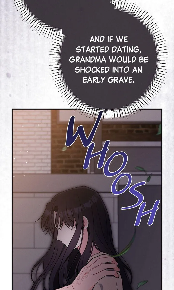 the-heat-of-summer Chapter 21 page 91 - 