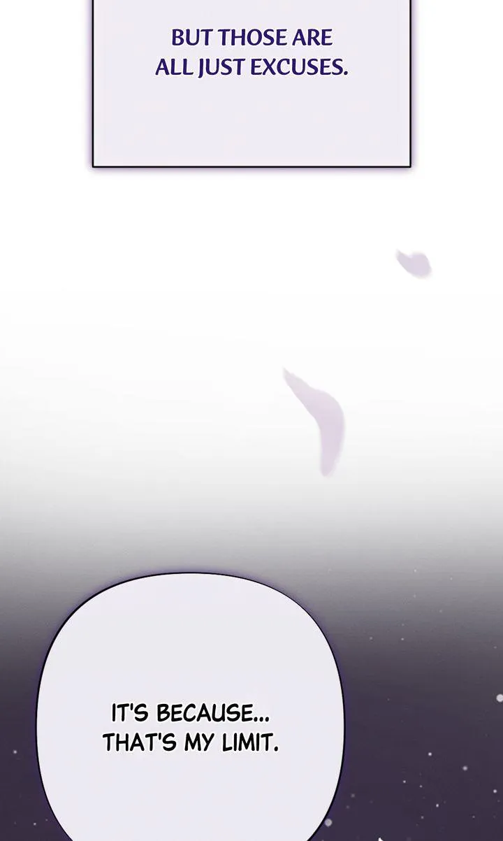 the-heat-of-summer Chapter 21 page 93 - 