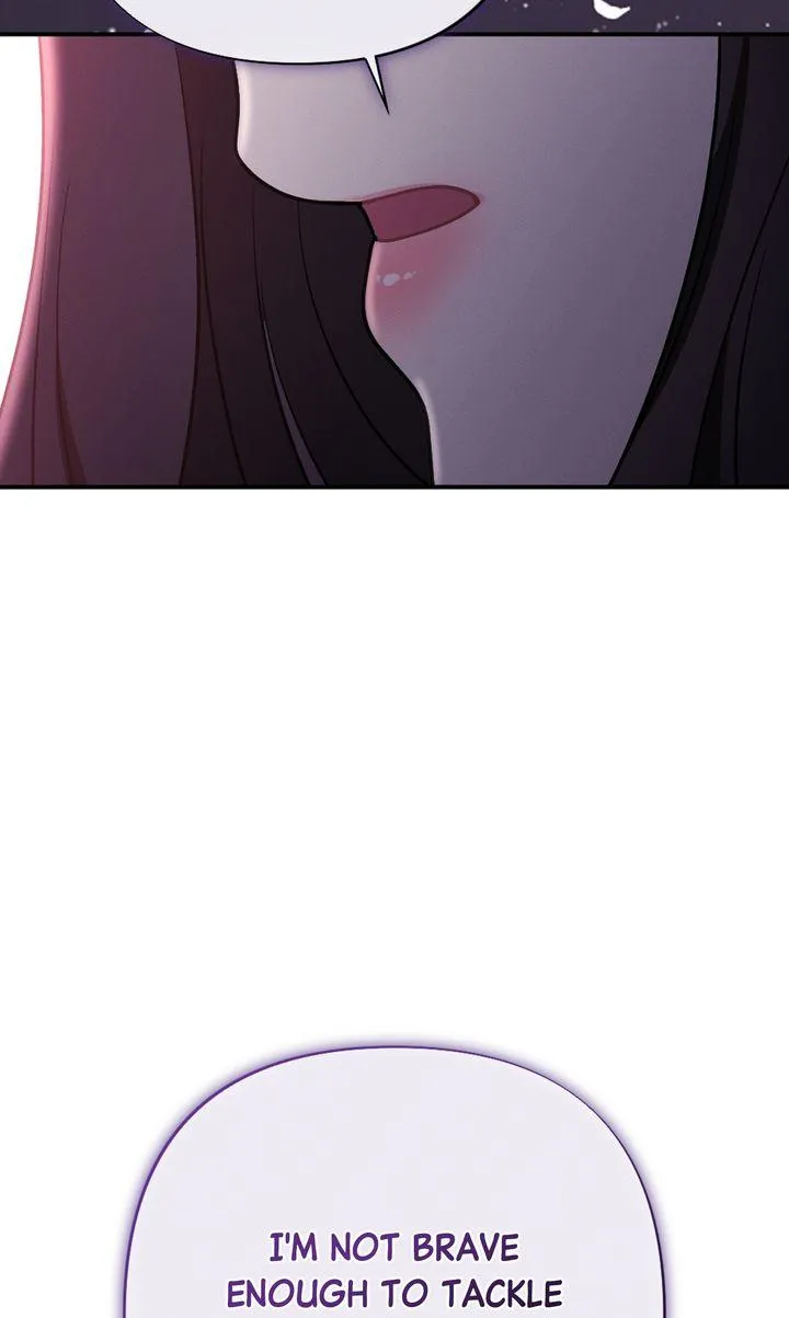 the-heat-of-summer Chapter 21 page 94 - 