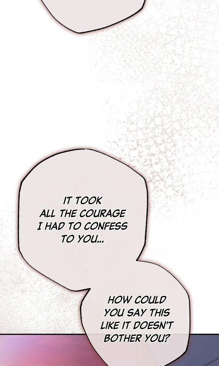 the-heat-of-summer Chapter 21 page 98 - 