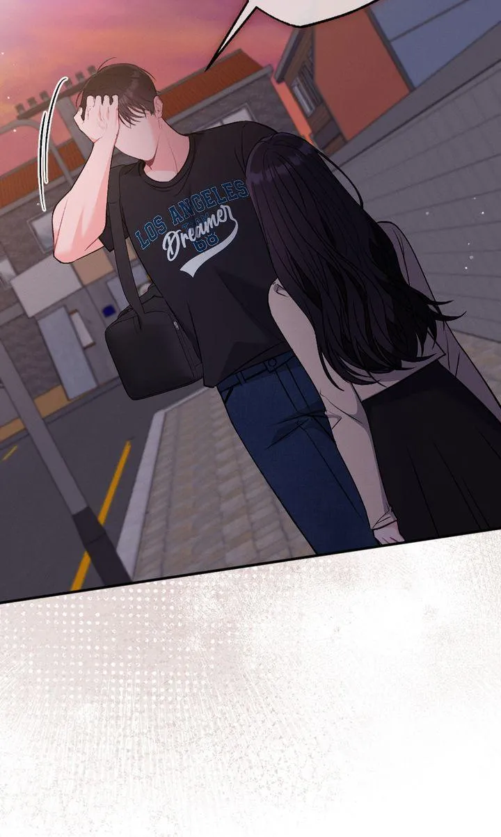 the-heat-of-summer Chapter 21 page 99 - 