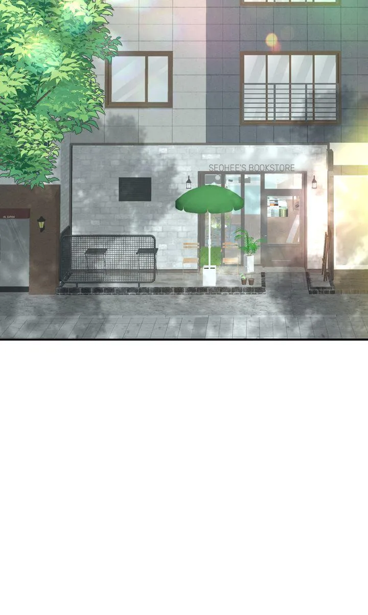 the-heat-of-summer Chapter 22 page 2 - 