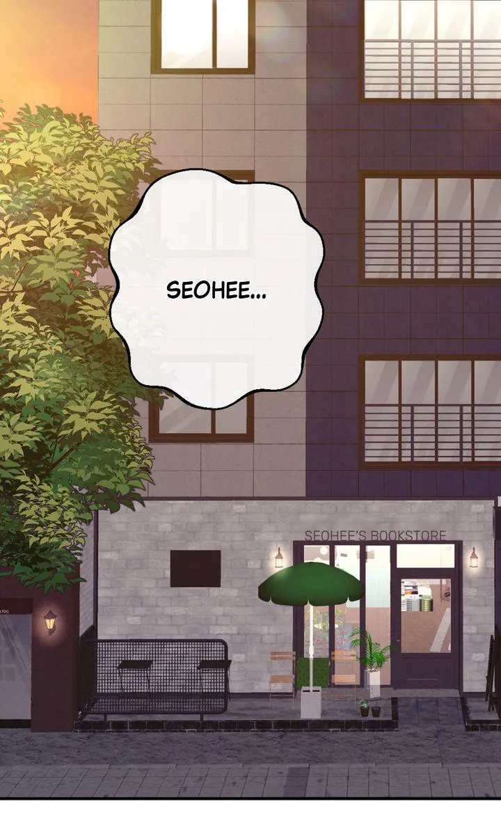 the-heat-of-summer Chapter 22 page 11 - 